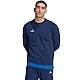 adidas Tiro 23 Competition Crew M HK8040