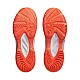 Asics Upcourt 6 W 1072A107 102