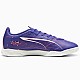 Puma Ultra 5 Play IT M 107907 01