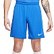 Trenky Nike Dry Park III NB M BV6855 463
