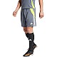 Trenky adidas Tiro 24 Training M IV6940