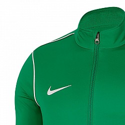 Nike Dry Park 20 Training M BV6885-302