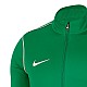 Nike Dry Park 20 Training M BV6885-302