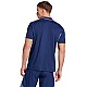 Tričko adidas Tiro 25 Competition Polo M JY1811