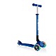 Globber Primo Foldable Plus Lights Jr 439-100
