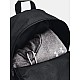 Ruksak UNDER ARMOUR LOUDON 1380476-001 20l