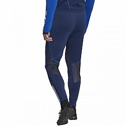 Tepláky adidas Tiro 23 Competition Training M HK7652