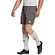 Trenky adidas Entrada 22 M H57505