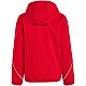 adidas Tiro 23 League Windbreaker Jr IA1624