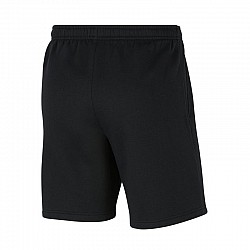 Trenky Nike Park 20 Fleece Jr CW6932-010