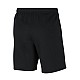 Trenky Nike Park 20 Fleece Jr CW6932-010