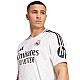 Tričko adidas Real Madrid 24/25 Home M JX2136