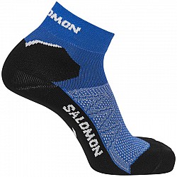 Ponožky Salomon Speedcross Ankle Socks C19728