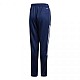 Tepláky adidas Tiro 21 Track Jr GK9666
