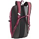 Ruksak Puma Plus Pro 79521 07