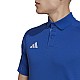 Tričko adidas Tiro 23 Competition Polo M HU1342