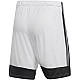 Trenky adidas Tastigo 19 Shorts M DP3247