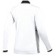Nike Academy 25 Track M FZ9824 100