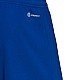 Trenky adidas Entrada 22 M HG6294