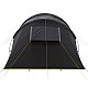 High Peak Tauris 6 szary 11562