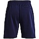 Trenky Under Aromur Rival Fleece M 1379779 410
