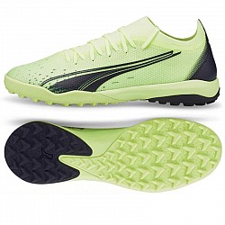 Puma Ultra Match TT M 106903 01