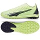 Puma Ultra Match TT M 106903 01
