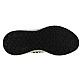 adidas Alphaedge 4D Star Wars FV4685