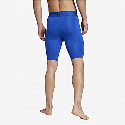 Trenky adidas TechFit M JN7400