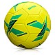 Futbalová lopta Meteor Spin 3 17260