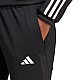 Tepláky adidas Tiro 23 Competition Training W HI5973