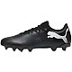 Puma Future 7 Play FG/AG M 107723 02