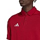 Tričko adidas Tiro 23 Competition Polo M HI3049