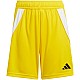 Trenky adidas Tiro 24 Jr IT2410