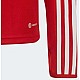 adidas Tiro 23 League Training Top Jr HS3489
