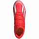 adidas X Crazyfast League M IE2377