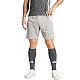 Trenky adidas Tiro 24 M IS1408