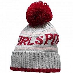 Čiapka 4F Jr HJZ22 JCAD005 27M