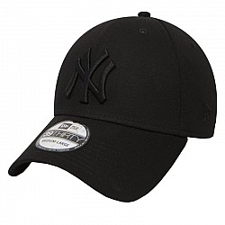 Šiltovka New Era 39Thirty Classic New York Yankees MLB Cap 10145637