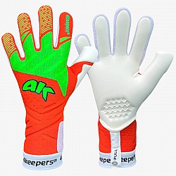 Brankárske rukavice 4keepers Elite Inferno NC M S961173
