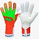 Brankárske rukavice 4keepers Elite Inferno NC M S961173