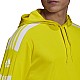 adidas Squadra 21 Hoody M GP6438