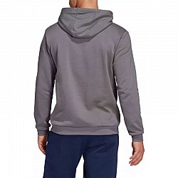 adidas Entrada 22 Sweat M HB0578