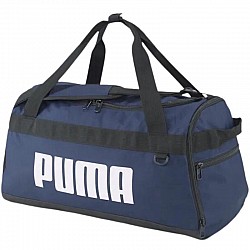 Taška Puma Challenger Duffel S 79530 02