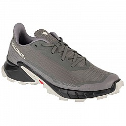 Salomon Alphacross 5 M 473133