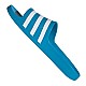 adidas Adilette Aqua M FY8047