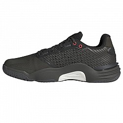 adidas Stabil 16 M IE1085