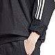 adidas House of Tiro Fleece M IW0172