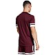 Tričko adidas Squadra 25 M JC8675