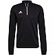 adidas Entrada 22 Training Top M H57544